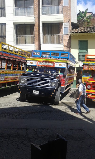 Photos of Tienda Venga Y Merque