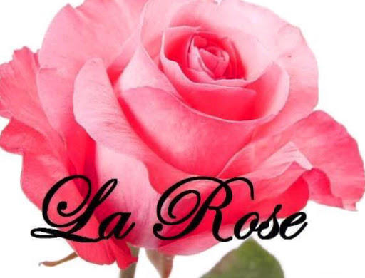 La Rose Gifts and Jewelry - Thumbnail