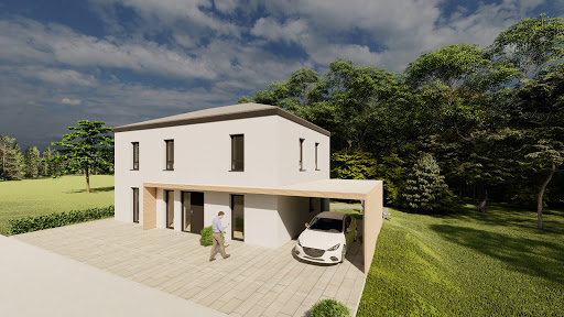 hyproma GmbH - Thumbnail