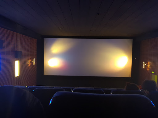 CinePark Kino Schrobenhausen - Thumbnail