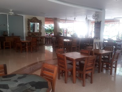 Photos of HOTEL LAS IGUANAS