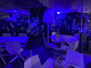 Photo n°80 de Le KOU-DE-TA à Jard-sur-Mer (Restaurant français)