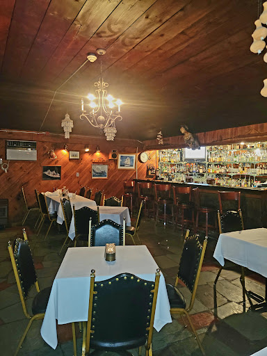 Casual Inn - Thumbnail