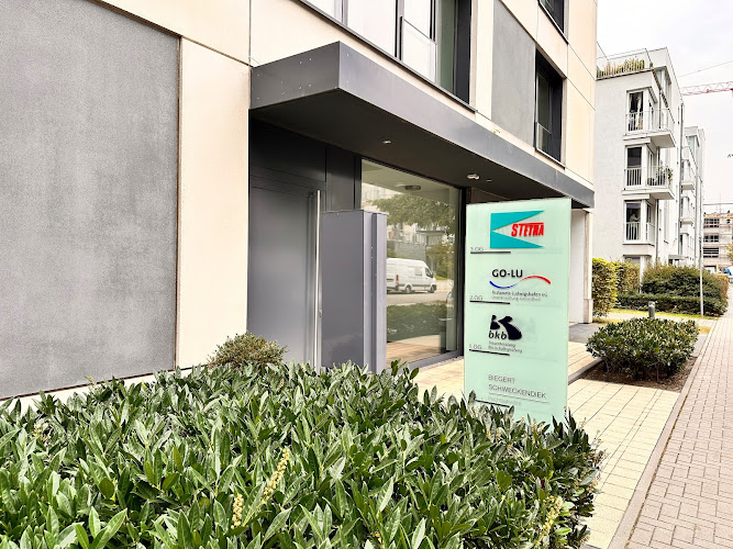 STETRA Tankschiffahrt GmbH photo