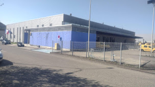 Photo n°1 de La Poste Espace Clients Pro à Villeneuve-sur-Lot (Poste)