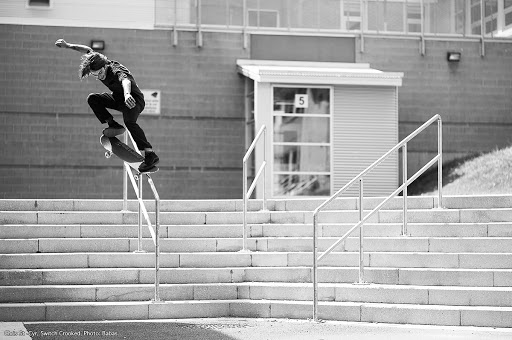 Palm Isle Skateshop - Thumbnail