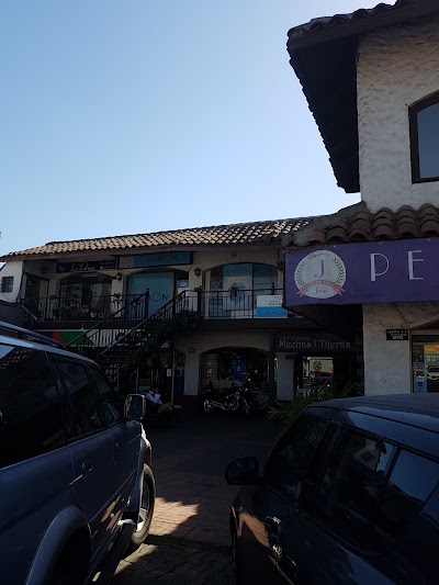 Photos of Centro Kumon La Dehesa