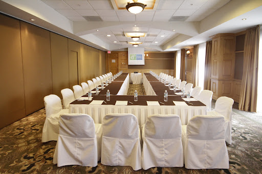 Holiday Inn Express Silao-Aeropuerto Bajio, an IHG Hotel - Thumbnail