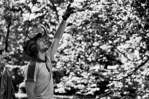 Photo de Paysage Fleury