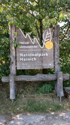 Welterberegion Wartburg Hainich e.V. - Thumbnail