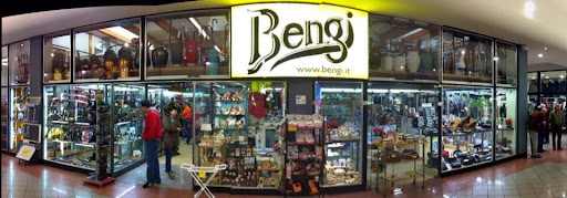 Bengi