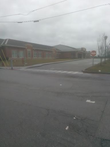 Northside Early Childhood Center - Thumbnail