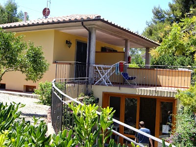 Photos of Villa Teresa