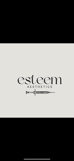 Esteem Aesthetics LLC
