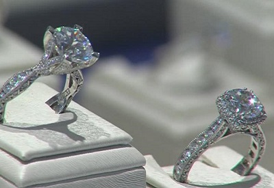 Rohin Diamonds (CVD & HPHT Lab Grown Diamond Manufacturer, Supplier, Netherland, Germany) - Thumbnail