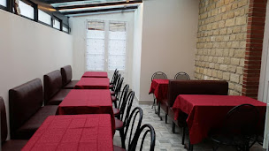 Photo n°20 de Le Penalty à Vimoutiers (Restaurant français)