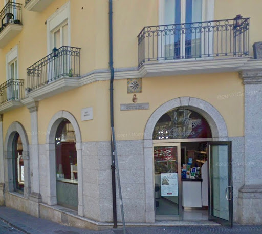 Bar Duomo Sas Di Pirone Annamaria - Thumbnail