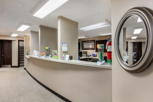 Associated Family Dental Care - Thumbnail