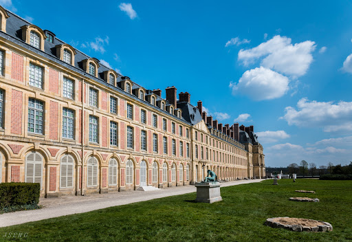 Festival de l'Histoire de l'Art ermitage - Thumbnail
