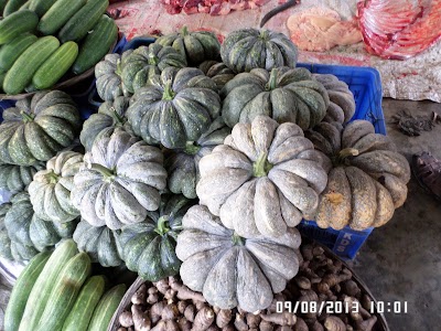 Photos of Karfa Bazar