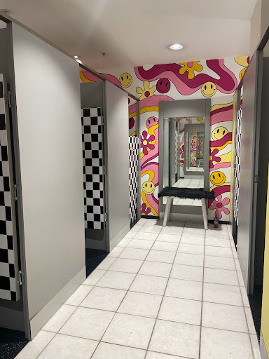 Cheep Store - Visual
