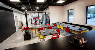 Photo n°12 de Batiformation à Couëron (Séminaire)