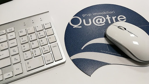 Finques Quatre - Thumbnail