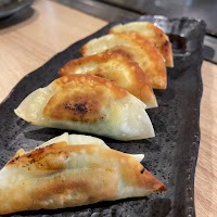 『ほじゃひ』広島地酒と鉄板焼の店