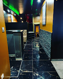 Photo n°9 de Le Truth à Charleville-Mézières (Bar à chicha)