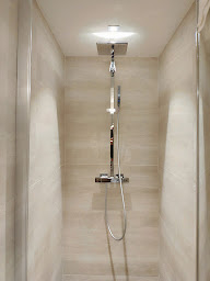 Photo n°12 de Le Chalet des Boisses - Sheyrotte à Tignes (Agence de location de chalets)