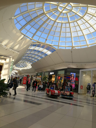 Taking Shape Epping - Visual