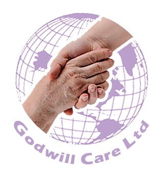 Godwill Care Ltd