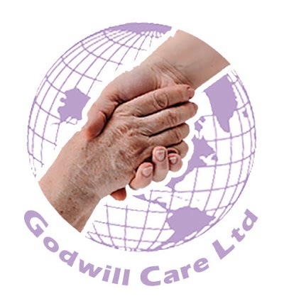 Godwill Care Ltd