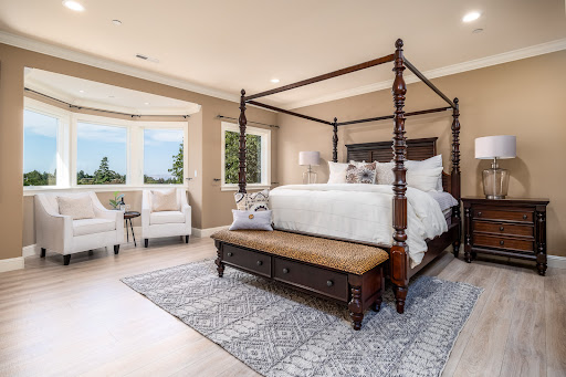 Linh Ly, REALTOR | Rainmaker Real Estate - Thumbnail