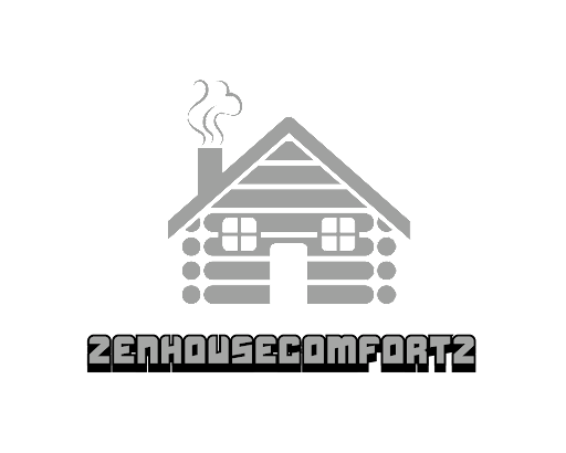 ZenhouseComfortz