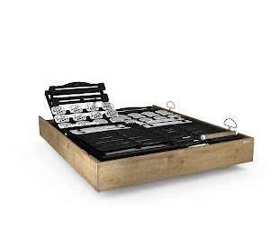 Photo n°9 de Expert Litier Sens - Magasin de Literie - Canapé Lit à Sens (Magasin de canapés)