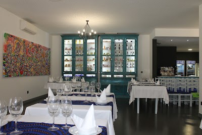 Photos of Station Hotel
