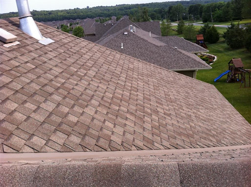 Gorilla Exteriors Contracting, LLC Gallery - United States