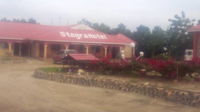 Photos of Stegra Hotel