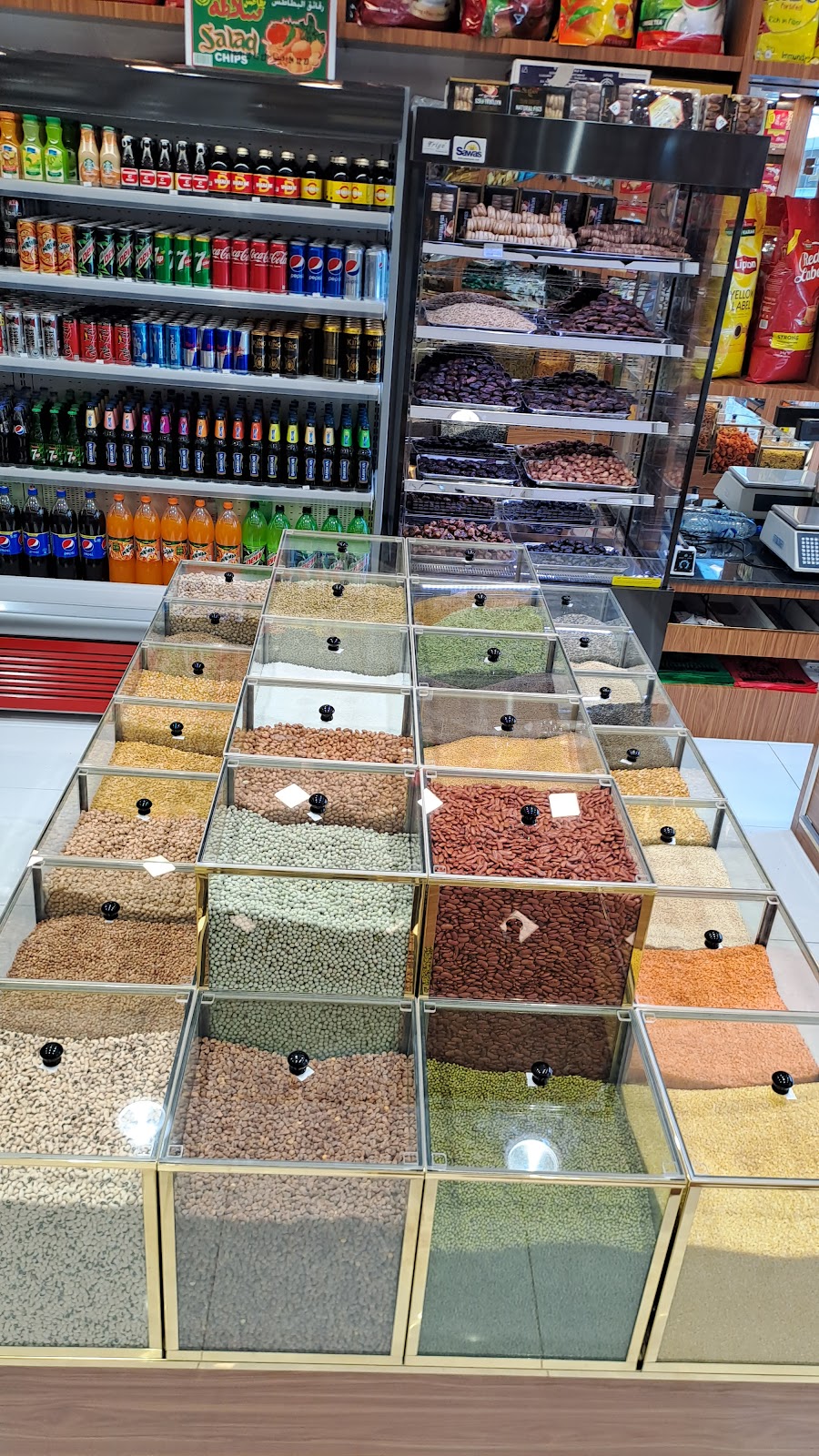 Mint leaf foodstuffs - صورة 3