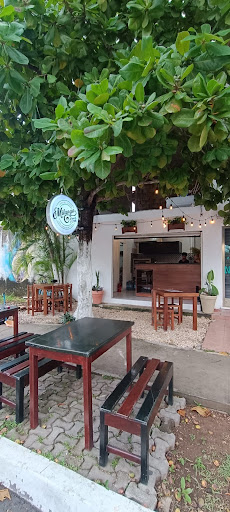 Milanga | Comida Argentina