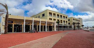 Photos of The Cove Mall