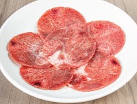 焼肉ぐりぐり家 ＰＲＥＭＩＵＭゆめタウン広島店
