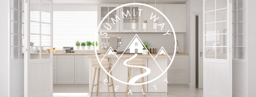 Summit Way Realty