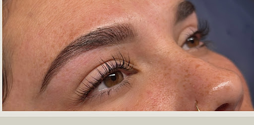 JD Esthetics