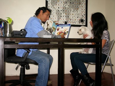Photos of Veterinary Clinic ZooVida