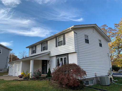Exterior Building Solutions - Thumbnail