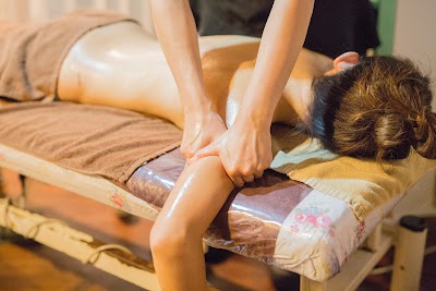 エステサロン lecura＜ルクラ＞水戸本店