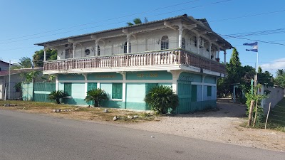 Photos of Hotel Y Restaurante Sur Y Mar