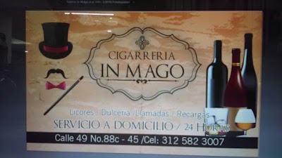 Photos of Granero ABARROTES J.E